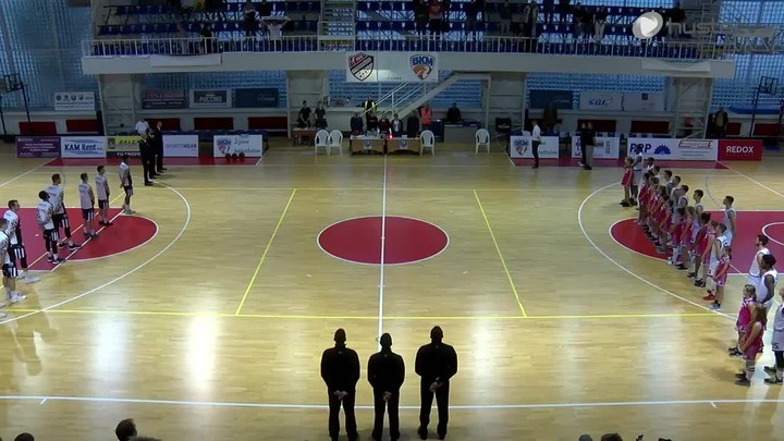 Lučenec si vyšliapol na Prievidzu a je druhý